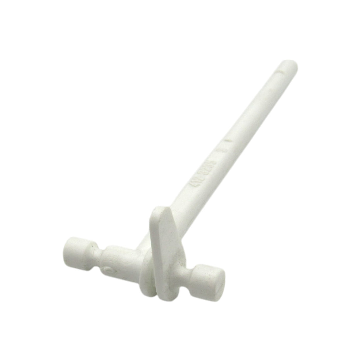 Replacement Spool Pin - Viking Part # 4123235-02 - Central Michigan Sewing Supplies