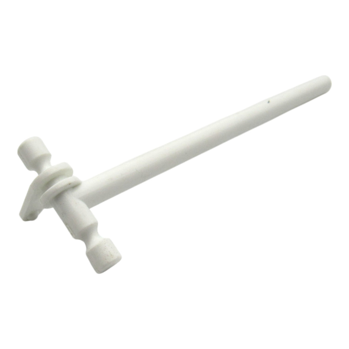 Replacement Spool Pin - Viking Part # 4123235-02 - Central Michigan Sewing Supplies