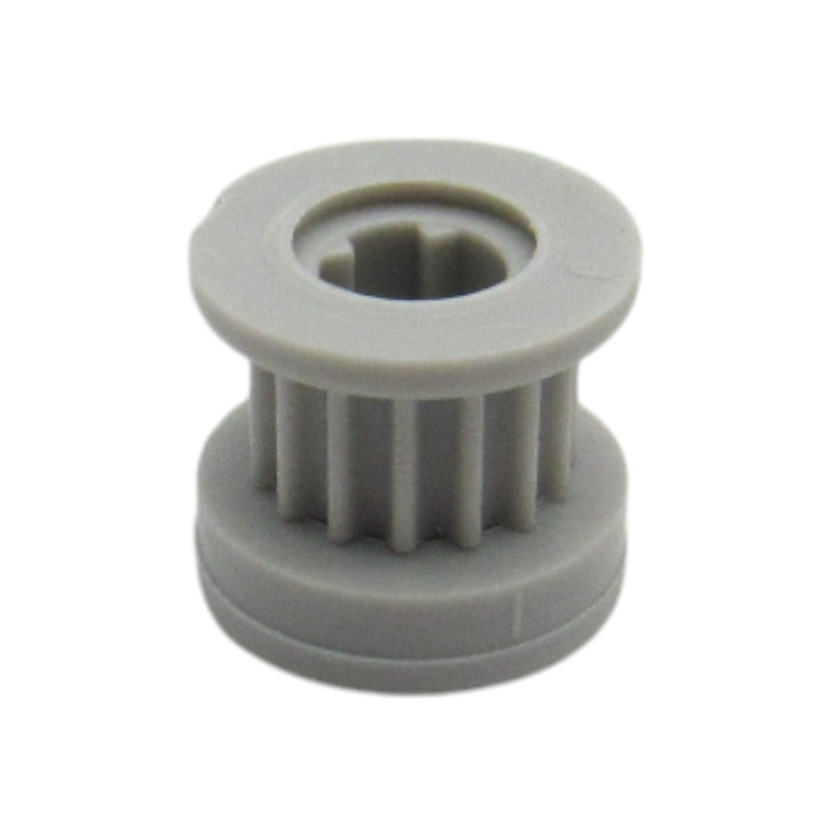 Replacement Motor Pulley - Viking Part # 4123533-02 - Central Michigan Sewing Supplies