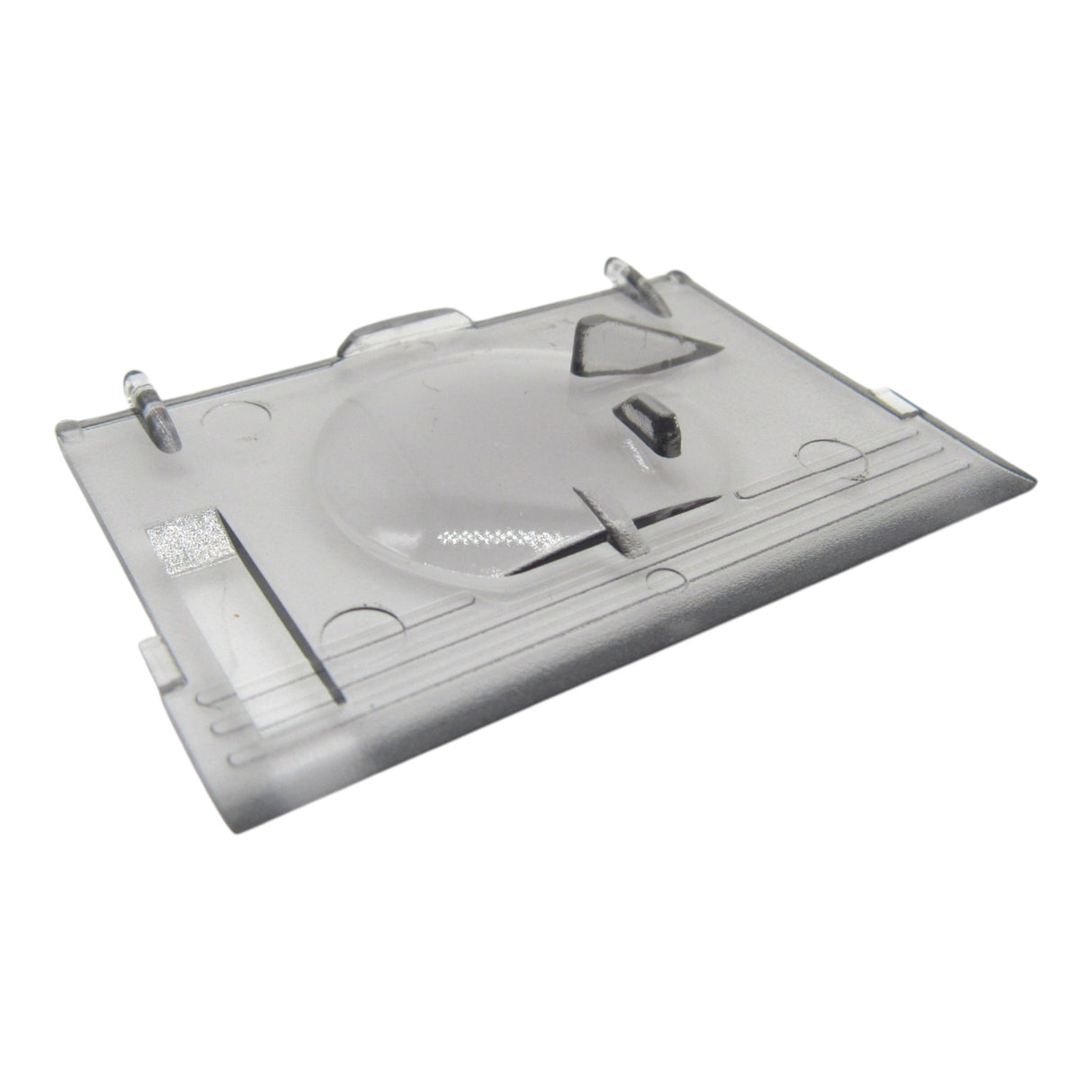 Bobbin Cover / Slide Plate -Viking Part # 4123616-01 - Central Michigan Sewing Supplies