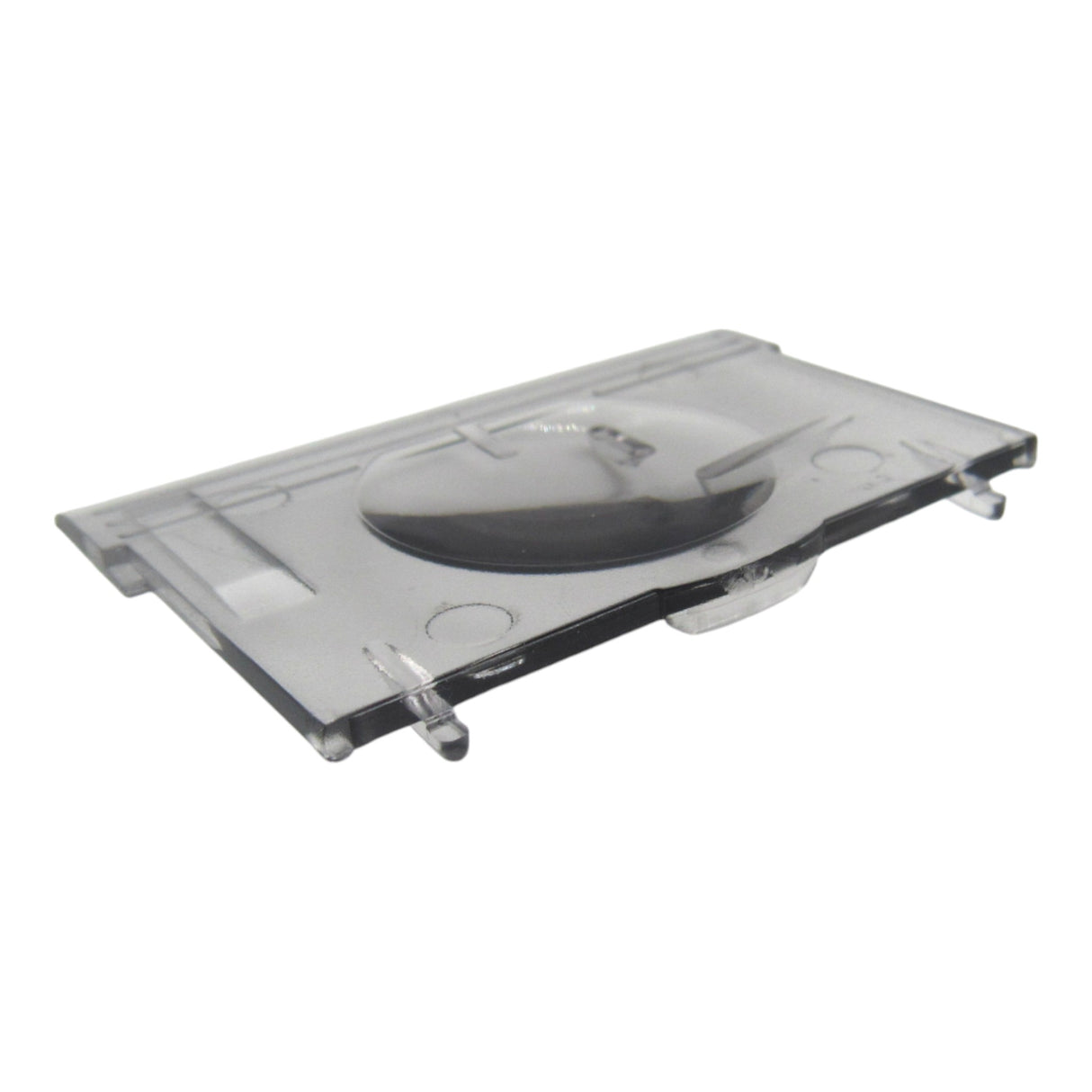 Bobbin Cover / Slide Plate -Viking Part # 4123616-01 - Central Michigan Sewing Supplies