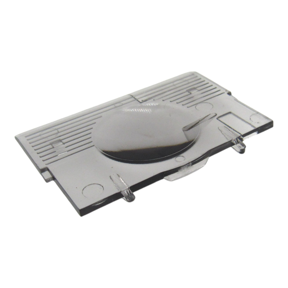 Bobbin Cover / Slide Plate -Viking Part # 4125134-01 - Central Michigan Sewing Supplies