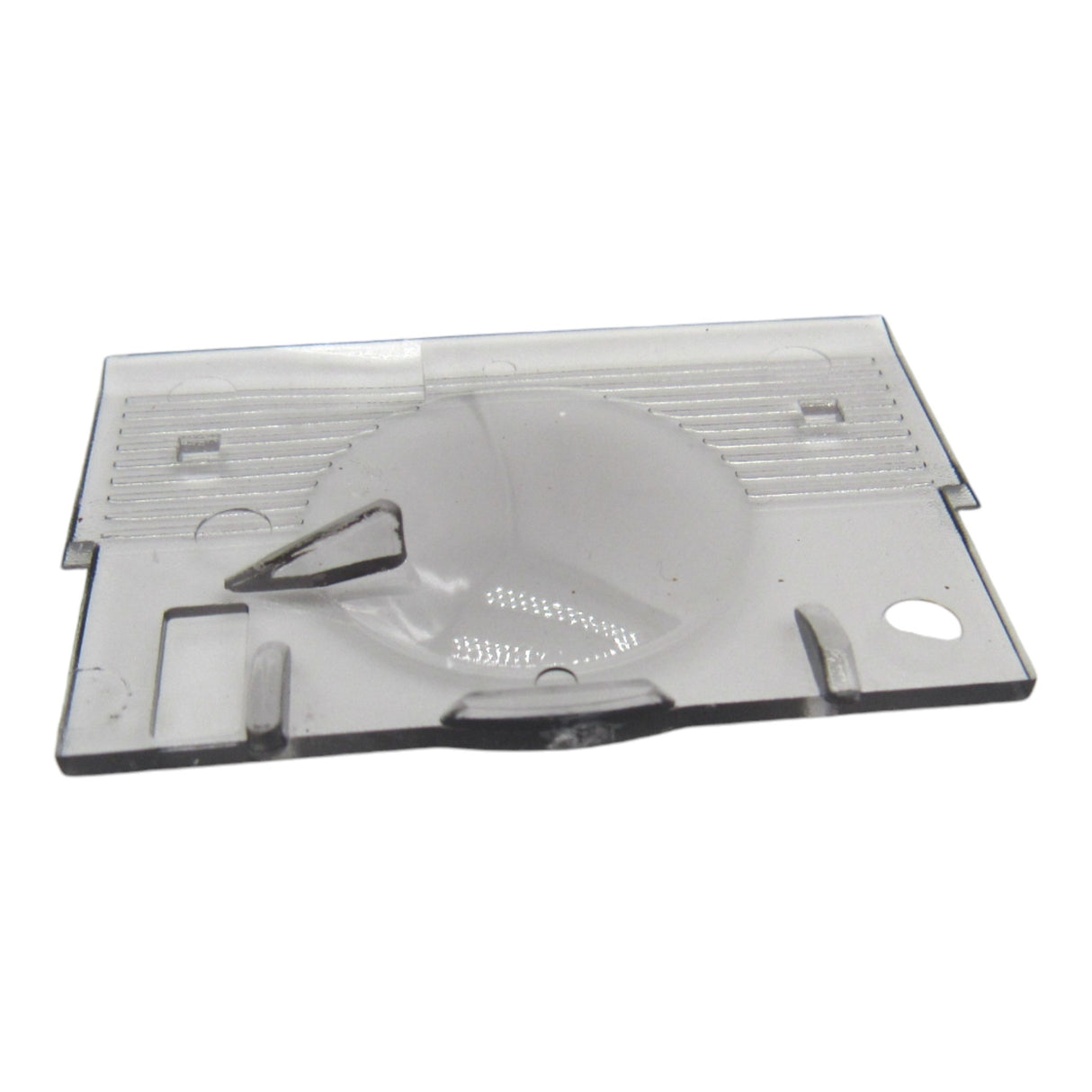 Bobbin Cover / Slide Plate -Viking Part # 4125134-01 - Central Michigan Sewing Supplies