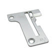 Replacement Needle Plate Fits - Singer Serger 14U12, 14U32, 14U52 (Part # 412688) - Central Michigan Sewing Supplies