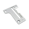 Replacement RollHem Needle Plate Fits - Singer Serger (Part # 412784) - Central Michigan Sewing Supplies