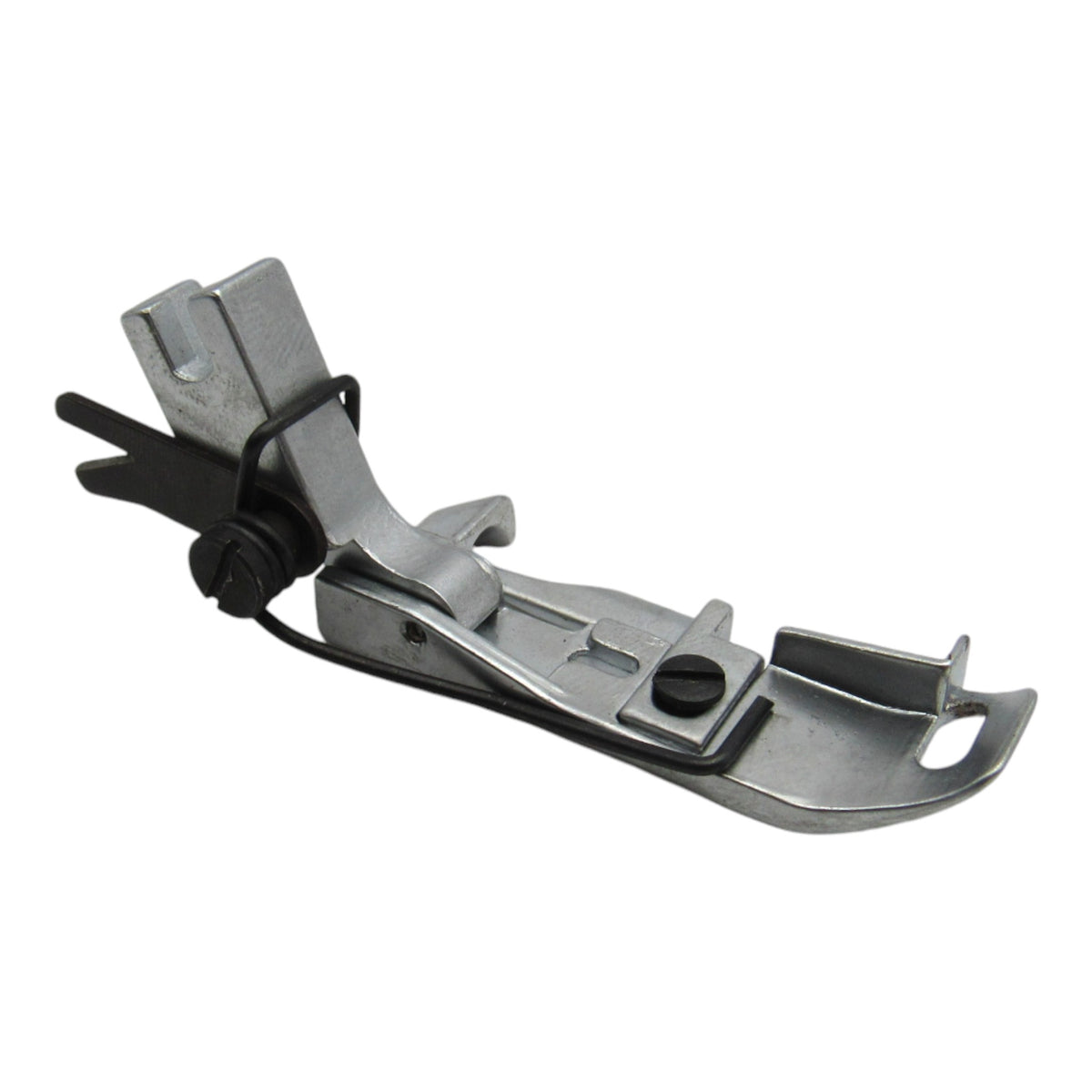 Needle Plate for Juki Industrial Overlock Machine #R4200-H0D-D00 Needle Plate for Juki Industrial Overlock Machine #R4200-H0D-D00