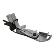 Standard Presser Foot Fits Singer Serger 14U13, 14U23, 14U53 Part # 412790 - Central Michigan Sewing Supplies