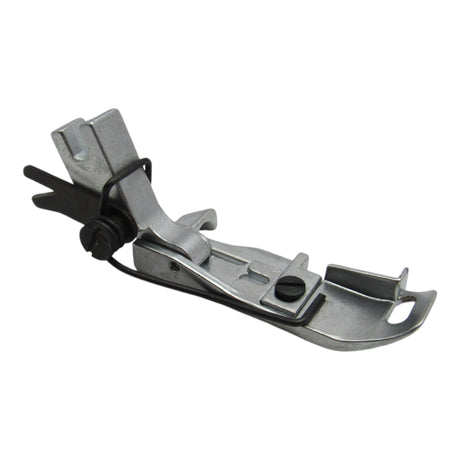 Standard Presser Foot Fits Singer Serger 14U13, 14U23, 14U53 Part # 412790 - Central Michigan Sewing Supplies