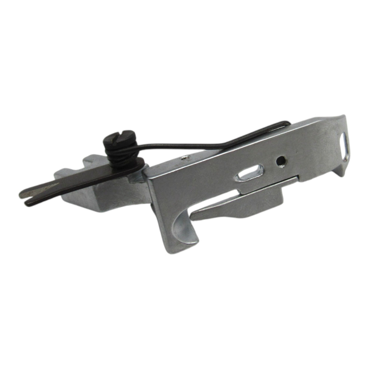 Standard Presser Foot Fits Singer Serger 14U13, 14U23, 14U53 Part # 412790 - Central Michigan Sewing Supplies
