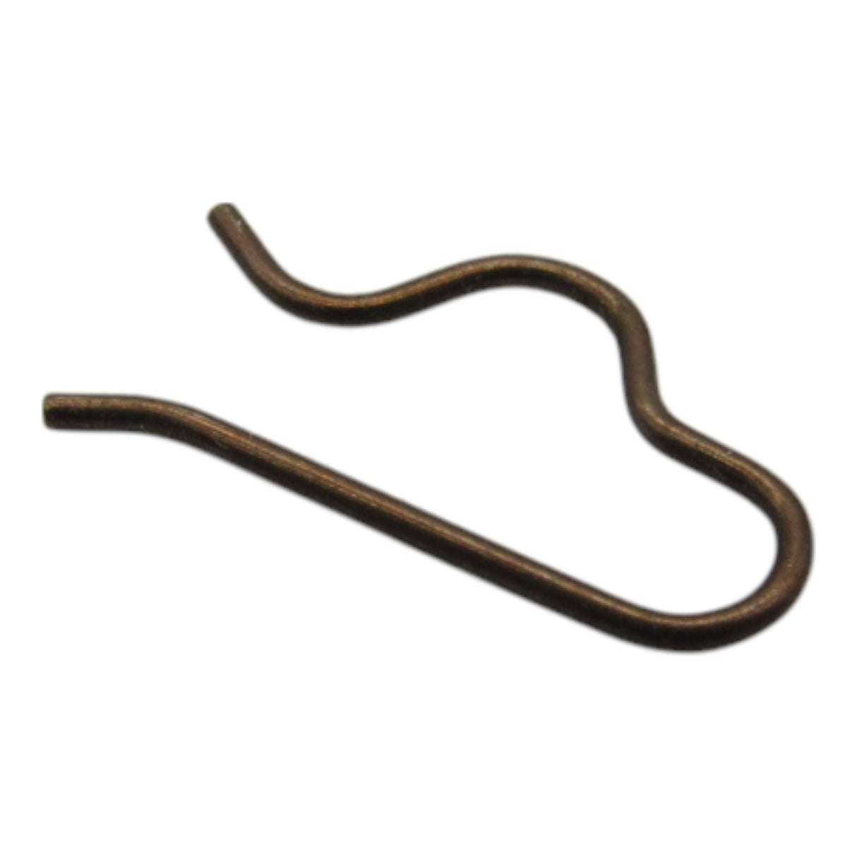 Spring Clip for Spool Pin - Elan Part # 413290-10 - Central Michigan Sewing Supplies