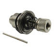 New Replacement Thread Tension Assembly Fits Industrial Singer Model 591 - Central Michigan Sewing Supplies