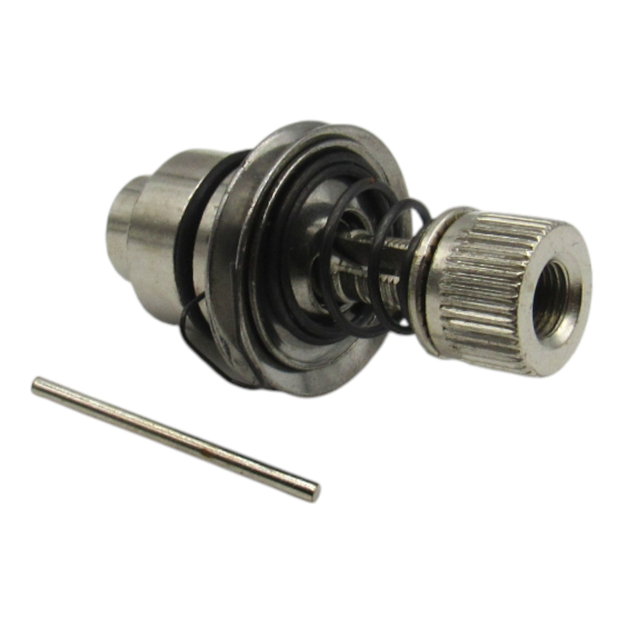 New Replacement Thread Tension Assembly Fits Industrial Singer Model 591 - Central Michigan Sewing Supplies