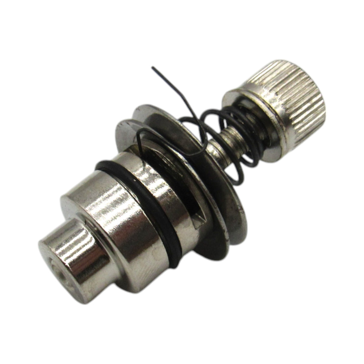 New Replacement Thread Tension Assembly Fits Industrial Singer Model 591 - Central Michigan Sewing Supplies
