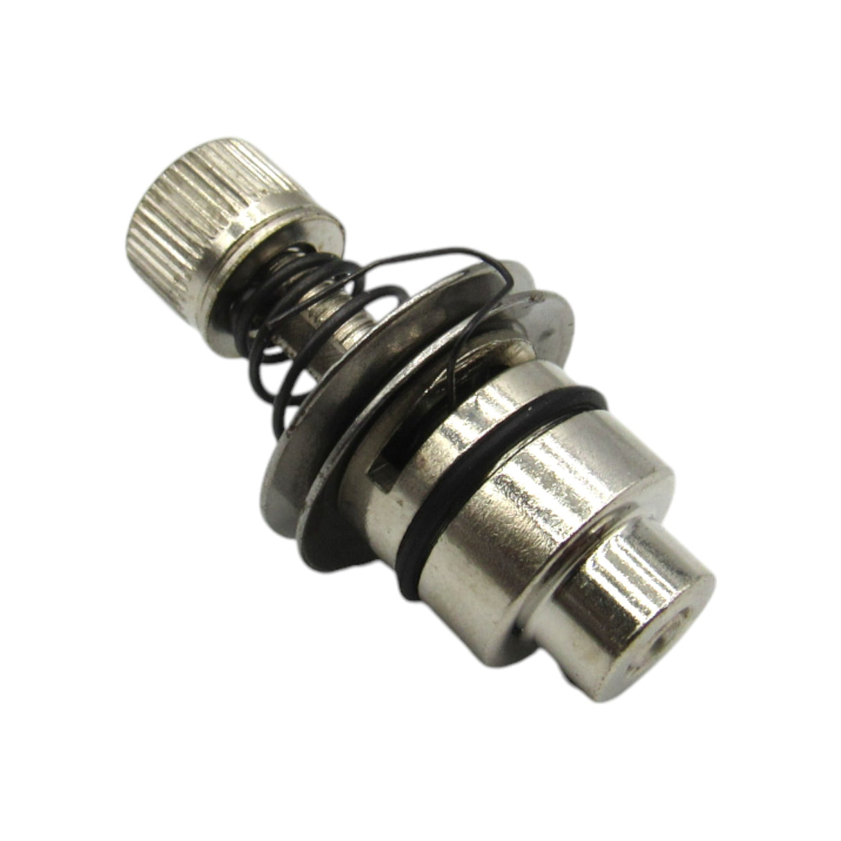New Replacement Thread Tension Assembly Fits Industrial Singer Model 591 - Central Michigan Sewing Supplies
