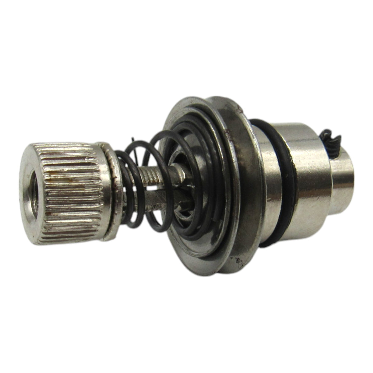 New Replacement Thread Tension Assembly Fits Industrial Singer Model 591 - Central Michigan Sewing Supplies