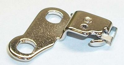 Bobbin Case Stop for Singer 4411 4423 4432 4452 5511 - 416143901