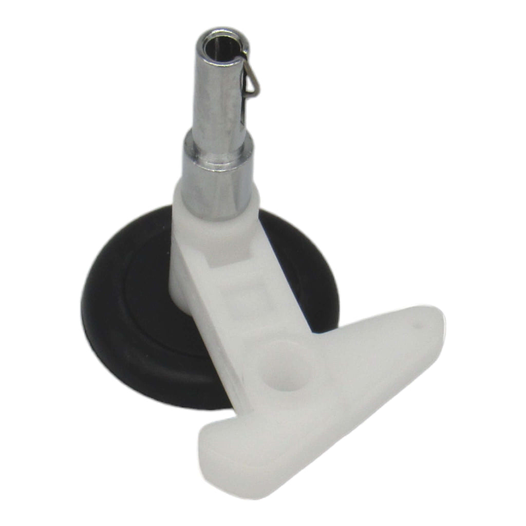 New Replacement Bobbin Winder - Singer Part # 4161697-01