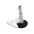 New Replacement Bobbin Winder - Singer Part # 4161697-01 - Central Michigan Sewing Supplies
