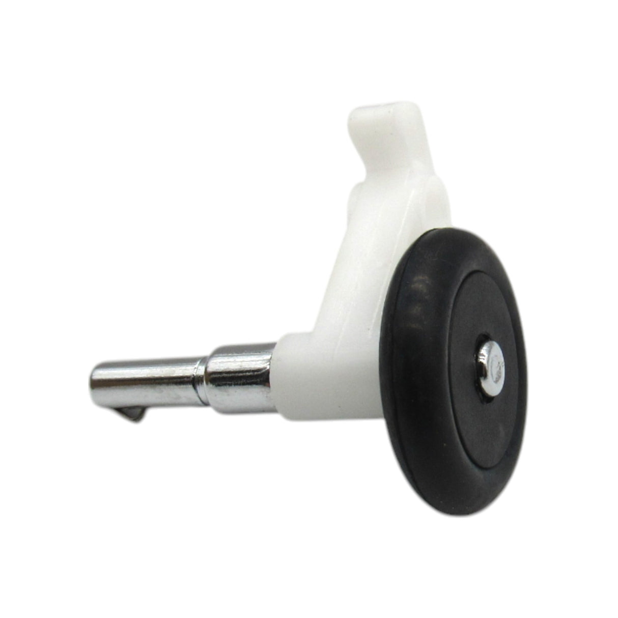 New Replacement Bobbin Winder - Singer Part # 4161697-01 - Central Michigan Sewing Supplies