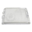 Bobbin Cover / Slide Plate - Viking Part # 4162586-01 - Central Michigan Sewing Supplies
