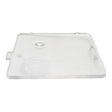 New Replacement Bobbin Cover Part # 4164283-01 - Central Michigan Sewing Supplies