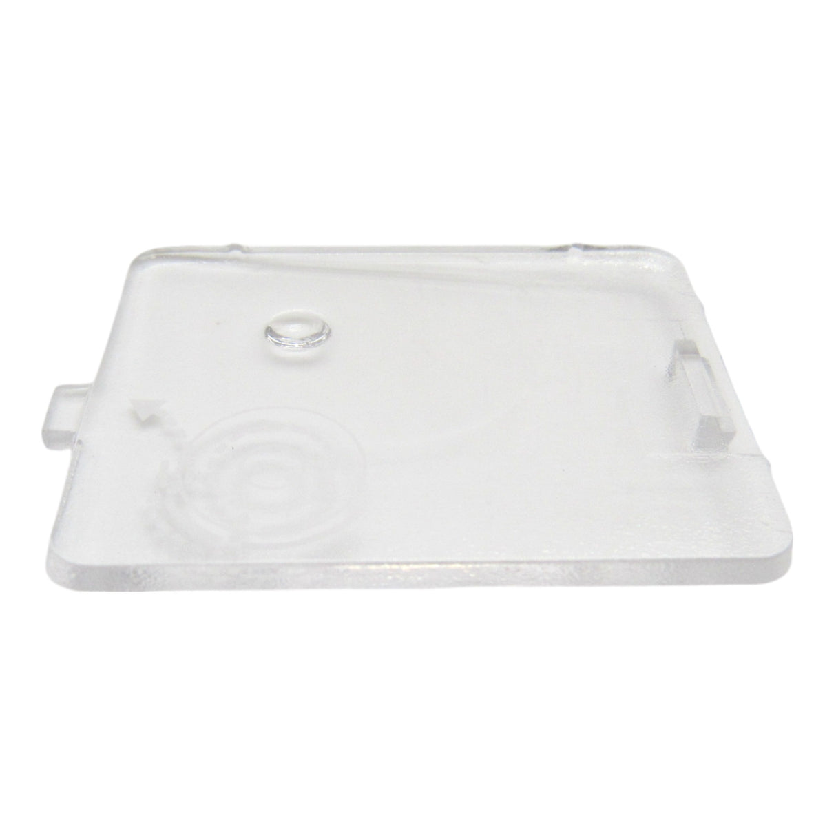 New Replacement Bobbin Cover Part # 4164283-01 - Central Michigan Sewing Supplies