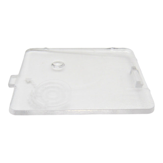 New Replacement Bobbin Cover Part # 4164283-01 - Central Michigan Sewing Supplies