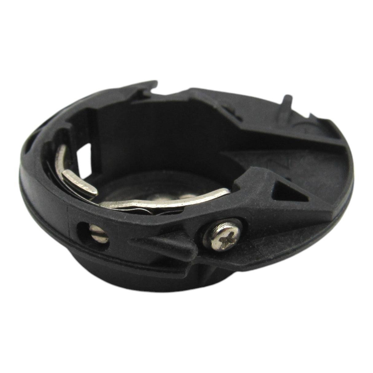 Singer Bobbin Case 416444401 for XL550, XL580, Singer One - Central Michigan Sewing Supplies