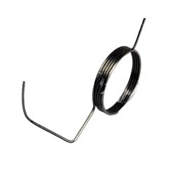 Upper Tension Spring - Elna Part # 418771-10 - Central Michigan Sewing Supplies