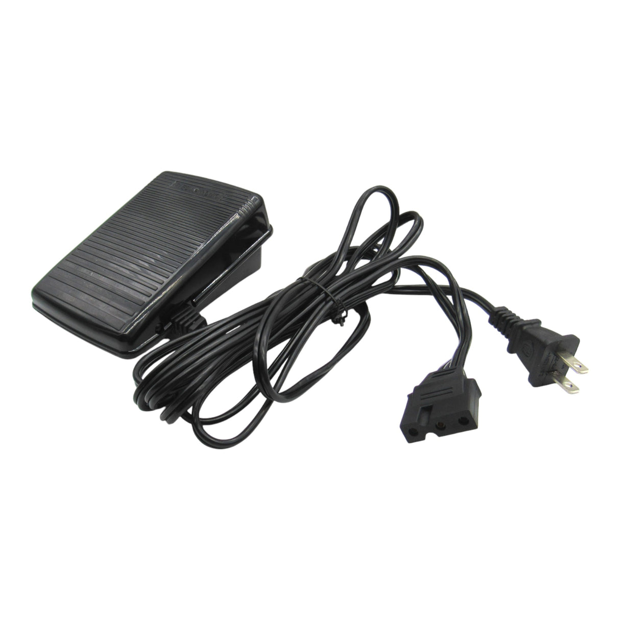 New Electronic Foot Control Fits Many Models - Part # 419451-003 - Central Michigan Sewing Supplies