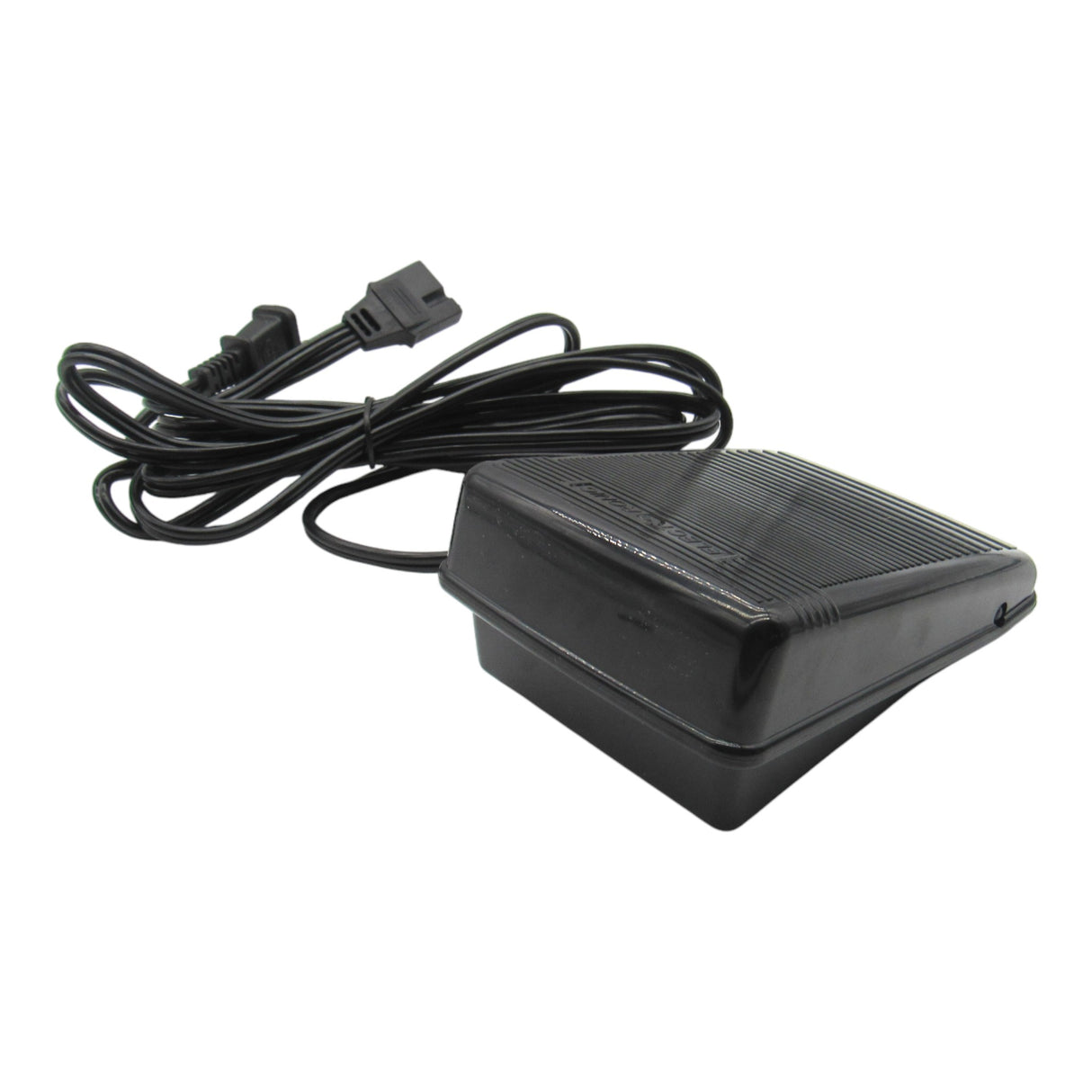 New Electronic Foot Control Fits Many Models - Part # 419451-003 - Central Michigan Sewing Supplies