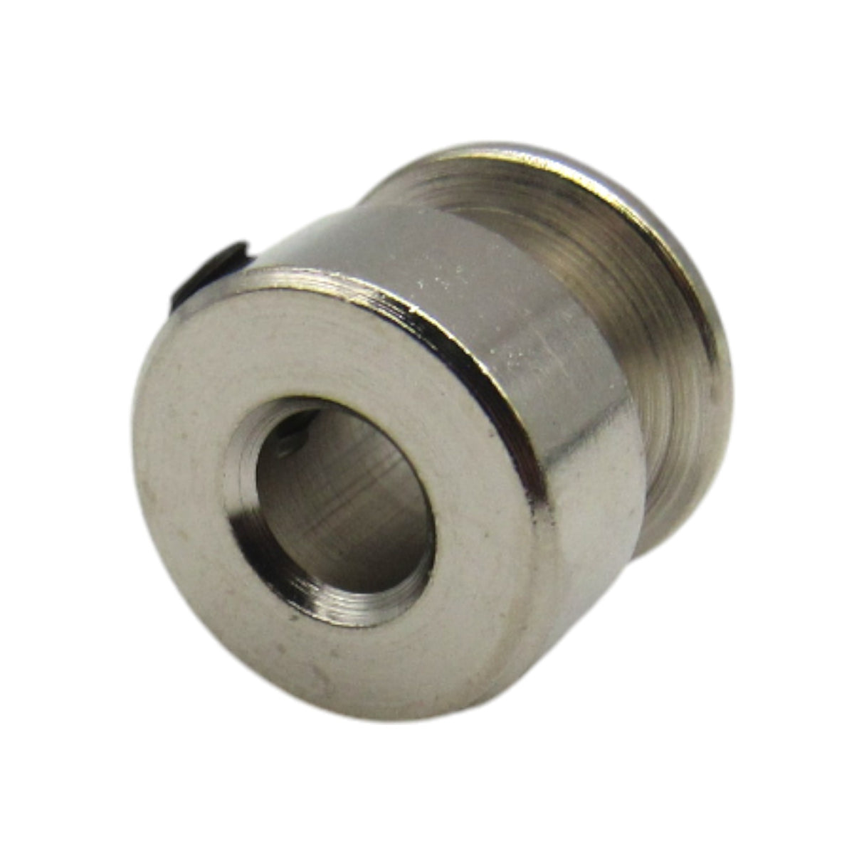 Sewing Machine Motor Pulley Fits 6mm Shaft - Central Michigan Sewing Supplies