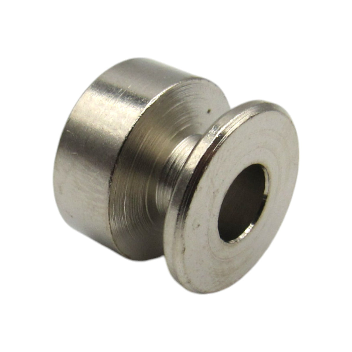 Sewing Machine Motor Pulley Fits 6mm Shaft - Central Michigan Sewing Supplies