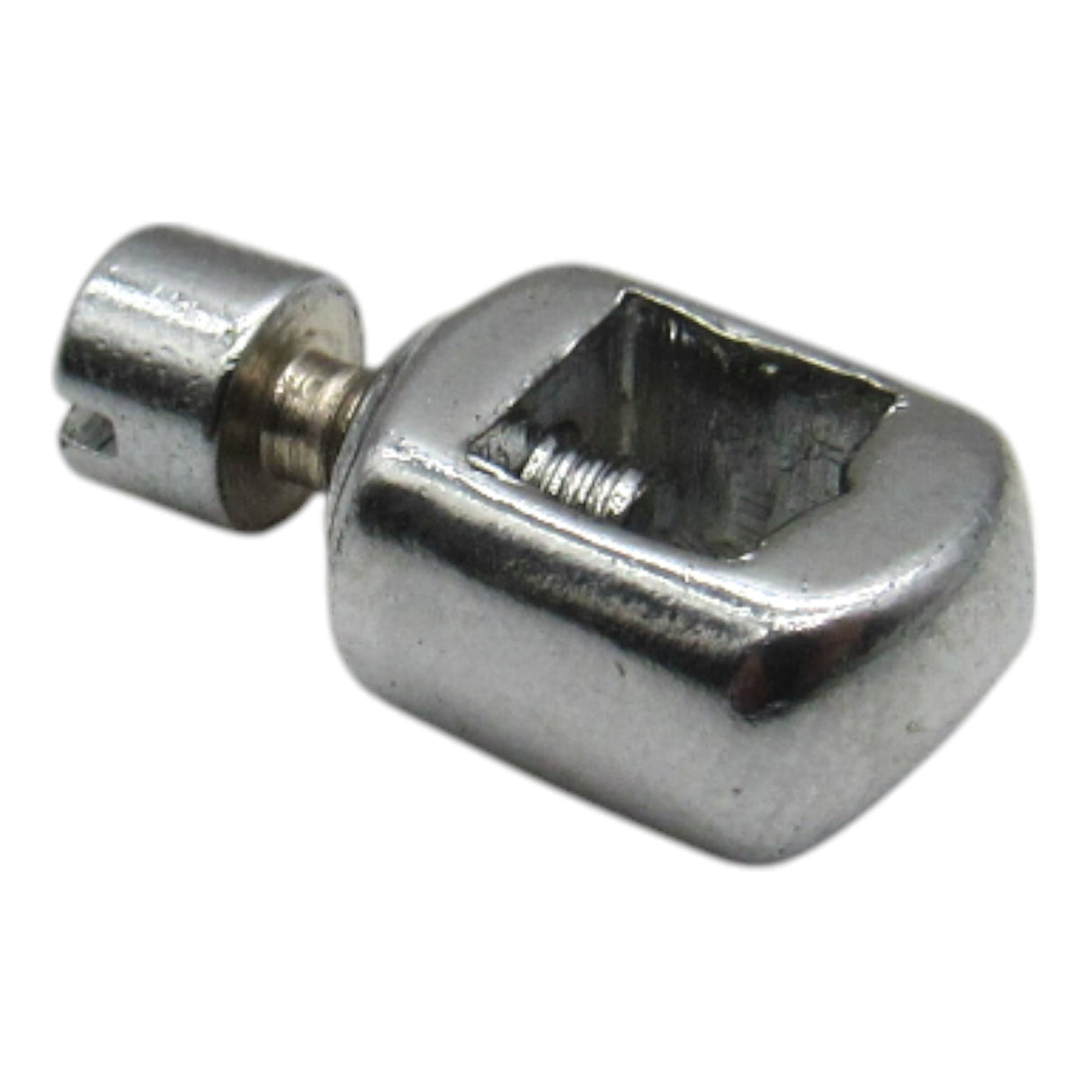 Replacement Needle Clamp - Singer Part # 4303 - Central Michigan Sewing Supplies