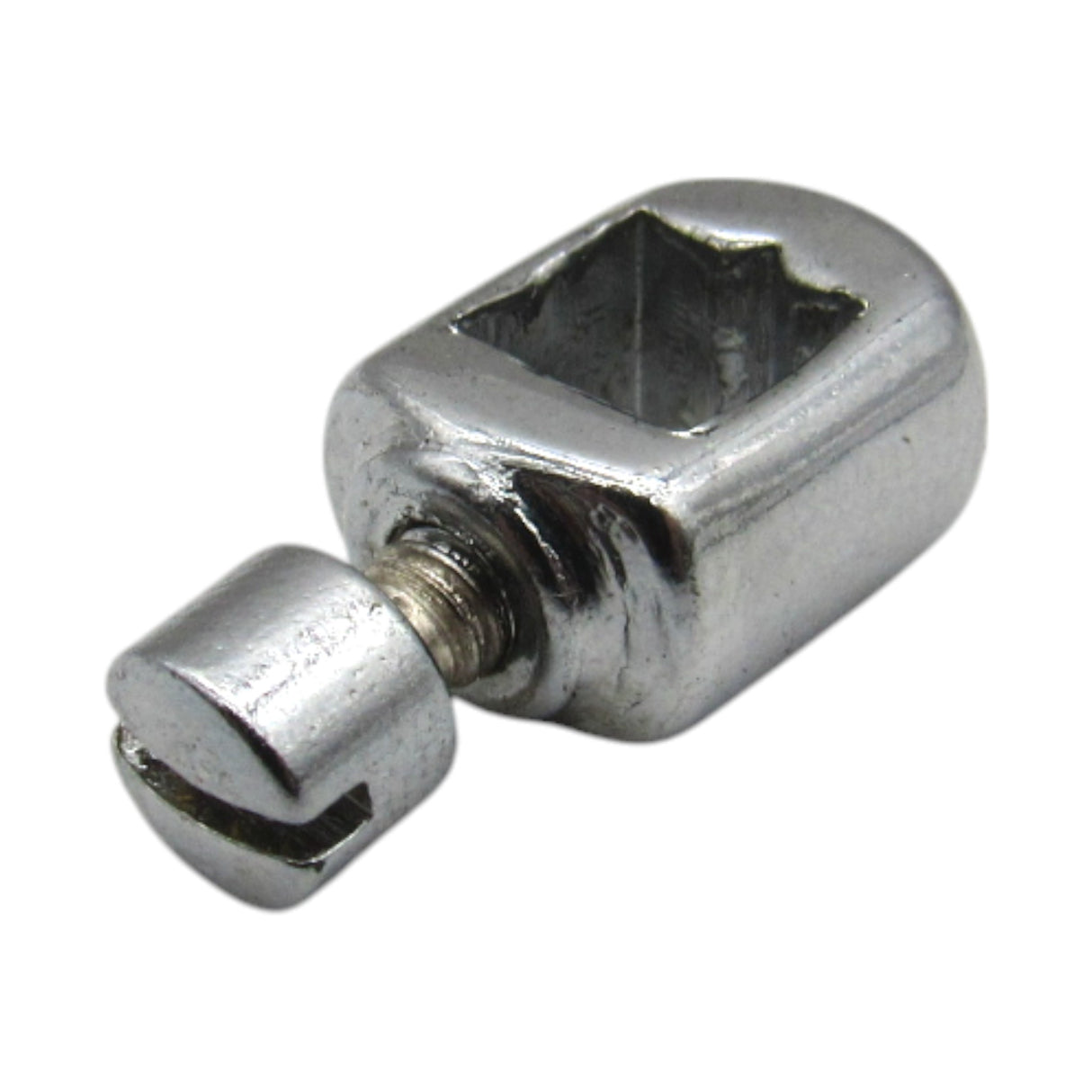 Replacement Needle Clamp - Singer Part # 4303 - Central Michigan Sewing Supplies