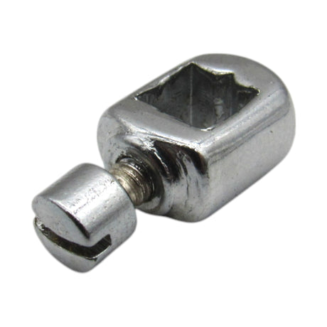 Replacement Needle Clamp - Singer Part # 4303 - Central Michigan Sewing Supplies