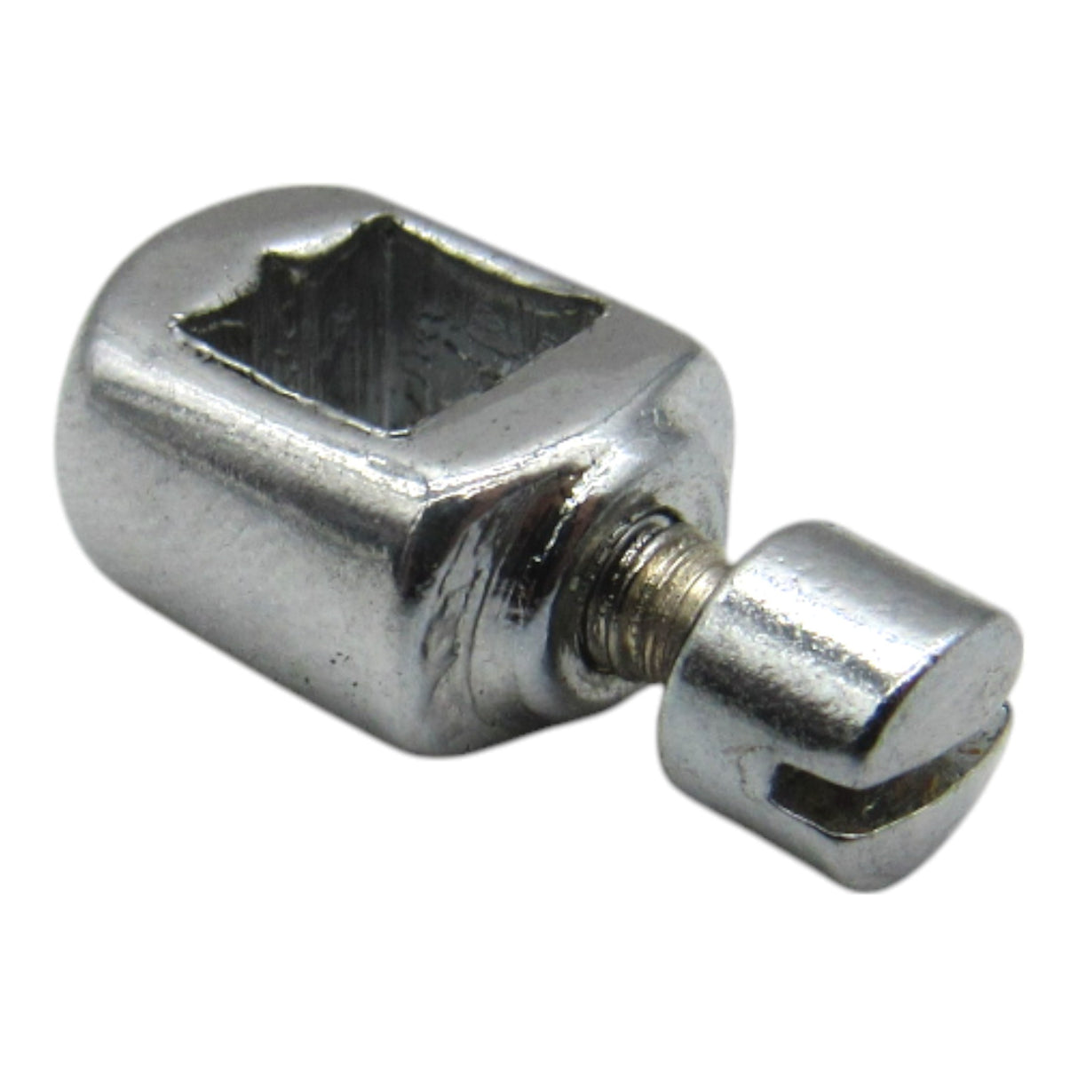 Replacement Needle Clamp - Singer Part # 4303 - Central Michigan Sewing Supplies