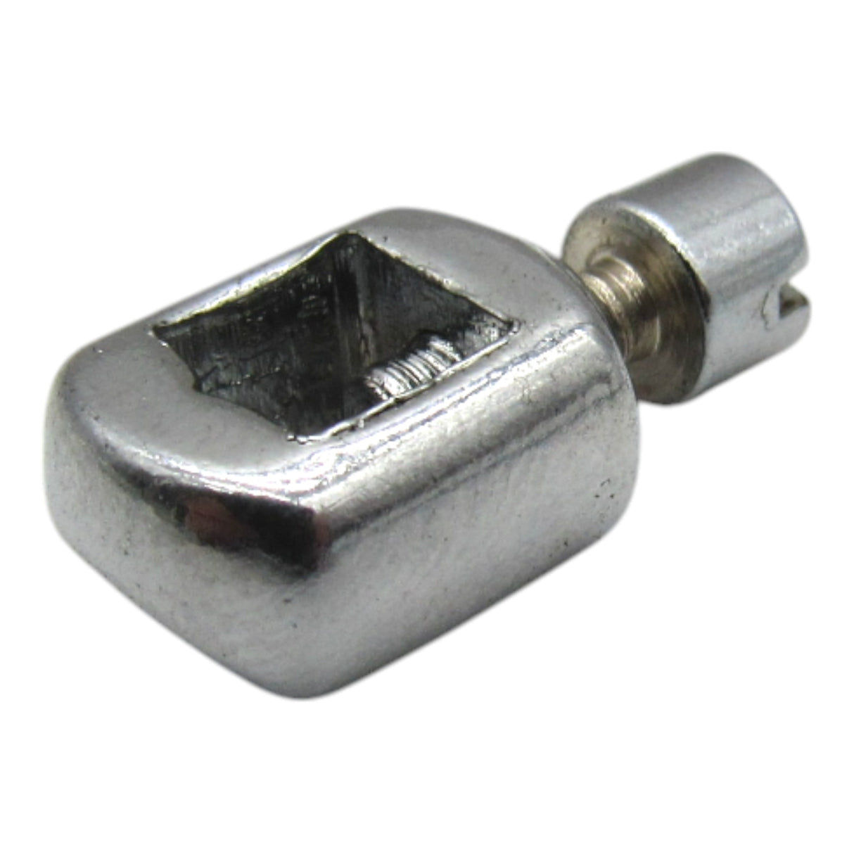 Replacement Needle Clamp - Singer Part # 4303 - Central Michigan Sewing Supplies