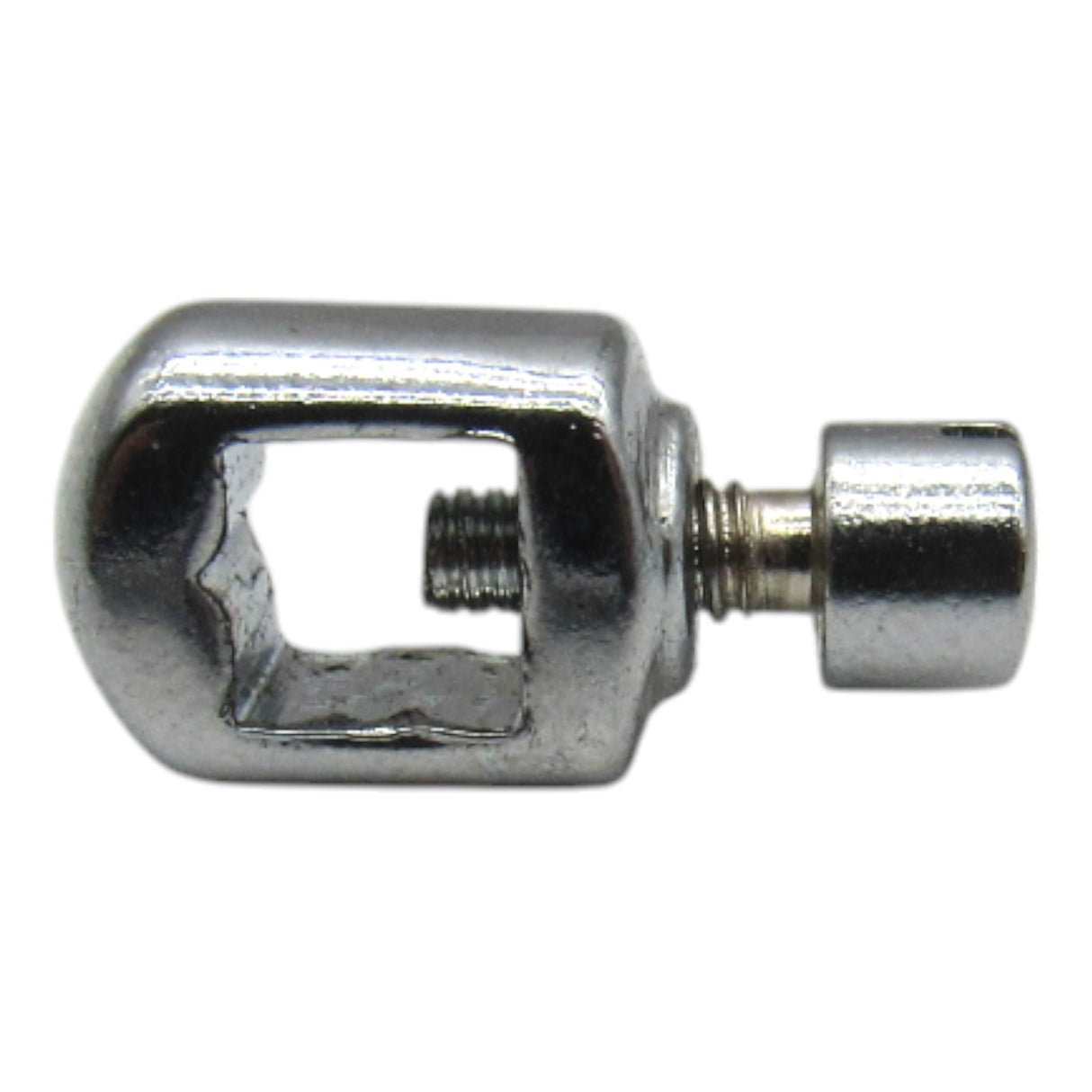 Replacement Needle Clamp - Singer Part # 4303 - Central Michigan Sewing Supplies