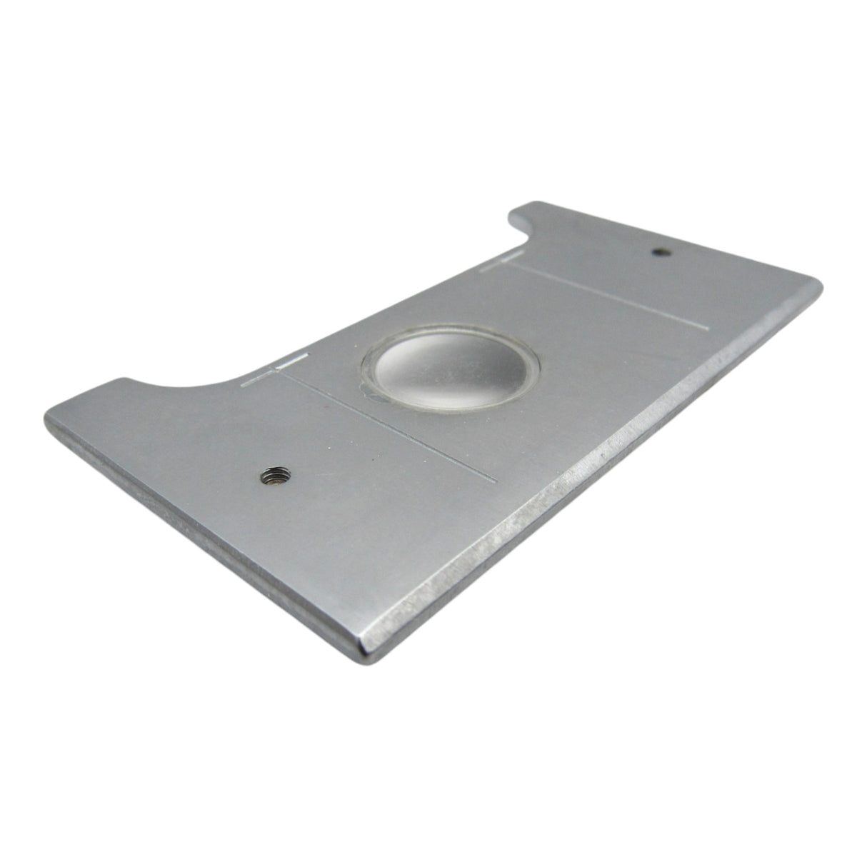 Kenmore Bobbin Cover Fits Models 158.17800, 158.18800, 158.19800 - Central Michigan Sewing Supplies