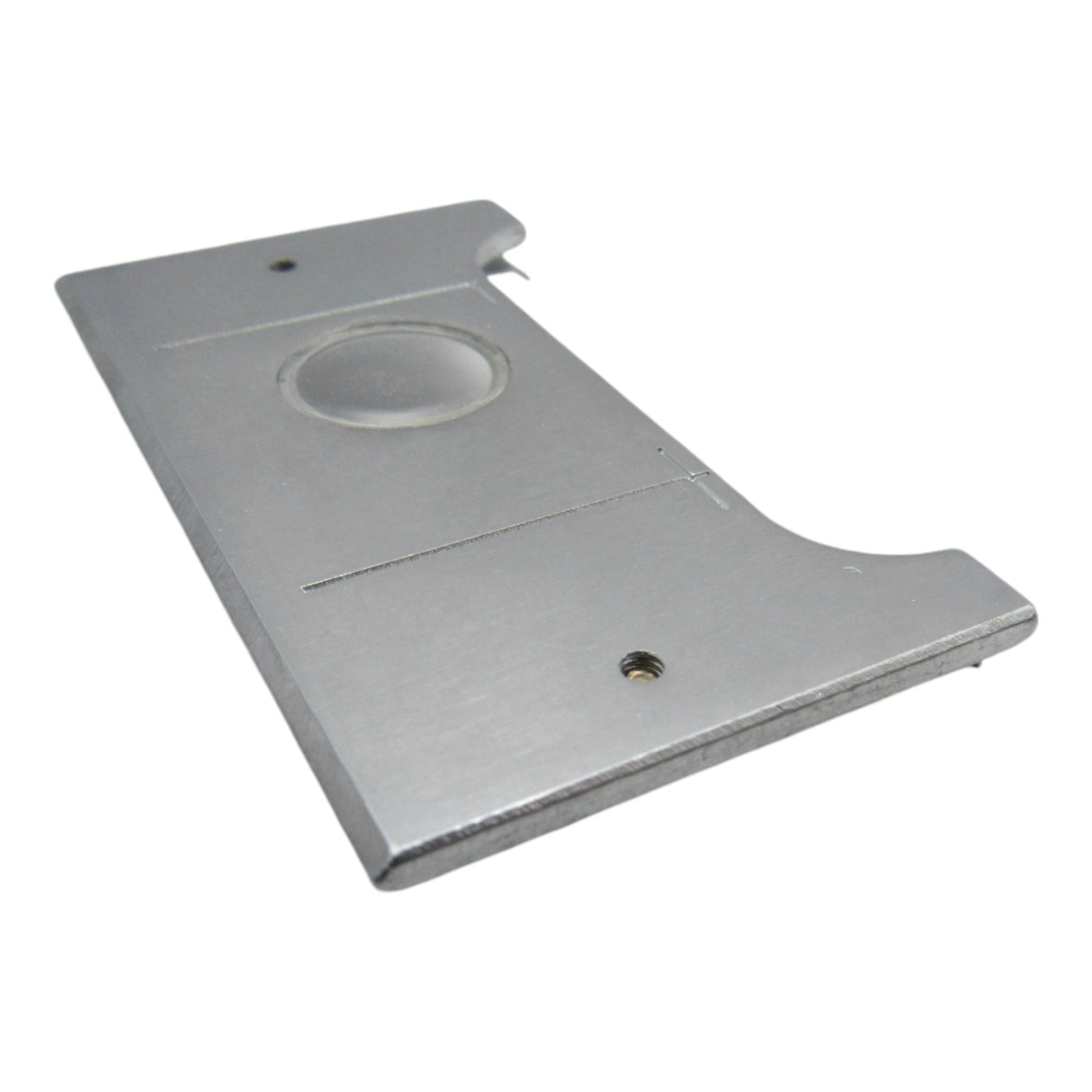 Kenmore Bobbin Cover Fits Models 158.17800, 158.18800, 158.19800 - Central Michigan Sewing Supplies