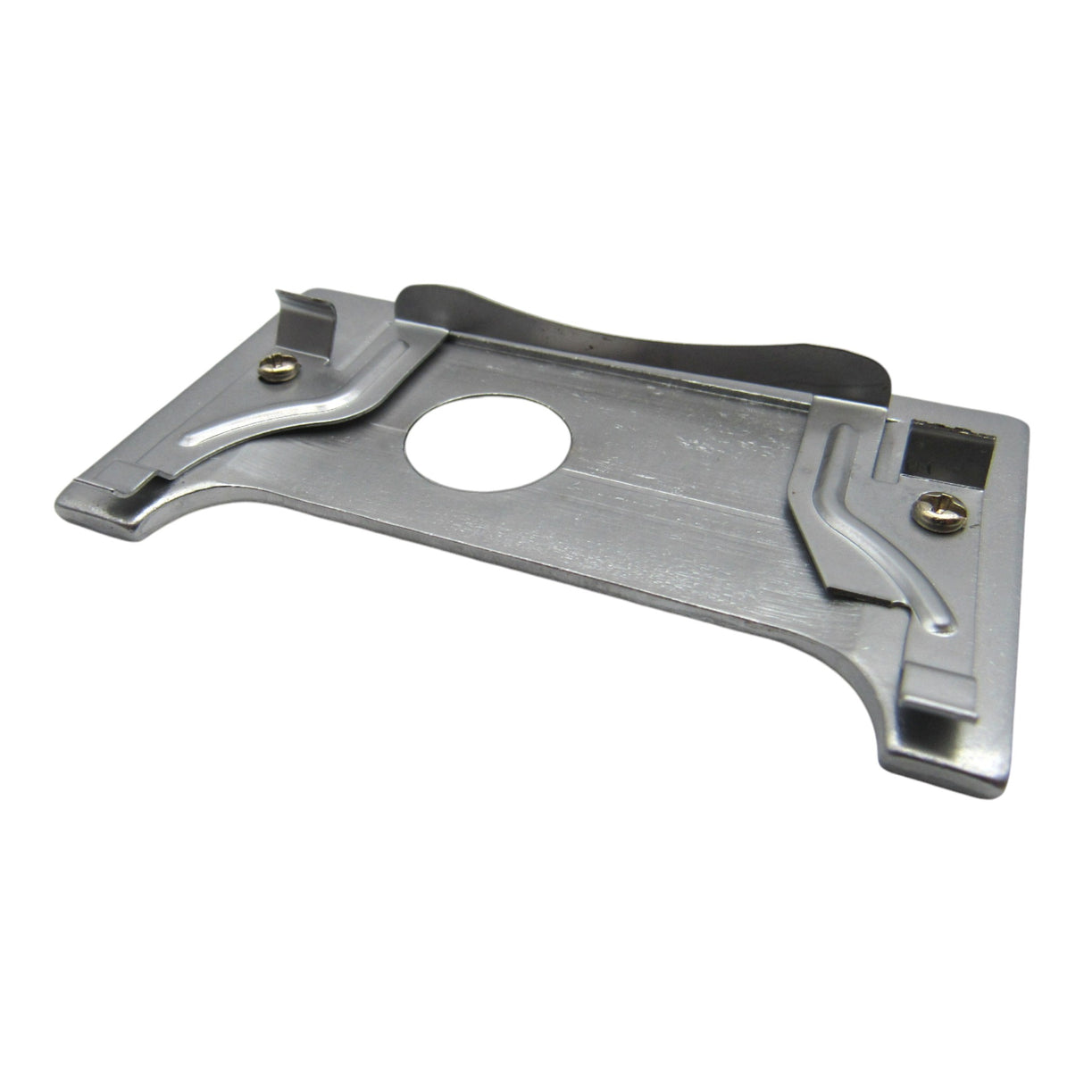 Kenmore Bobbin Cover Fits Models 158.17800, 158.18800, 158.19800 - Central Michigan Sewing Supplies