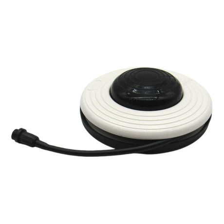 Air Foot Control - Elna Part # 436410-20 - Central Michigan Sewing Supplies