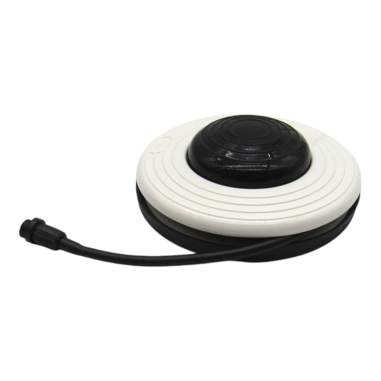 Air Foot Control - Elna Part # 436410-20 - Central Michigan Sewing Supplies