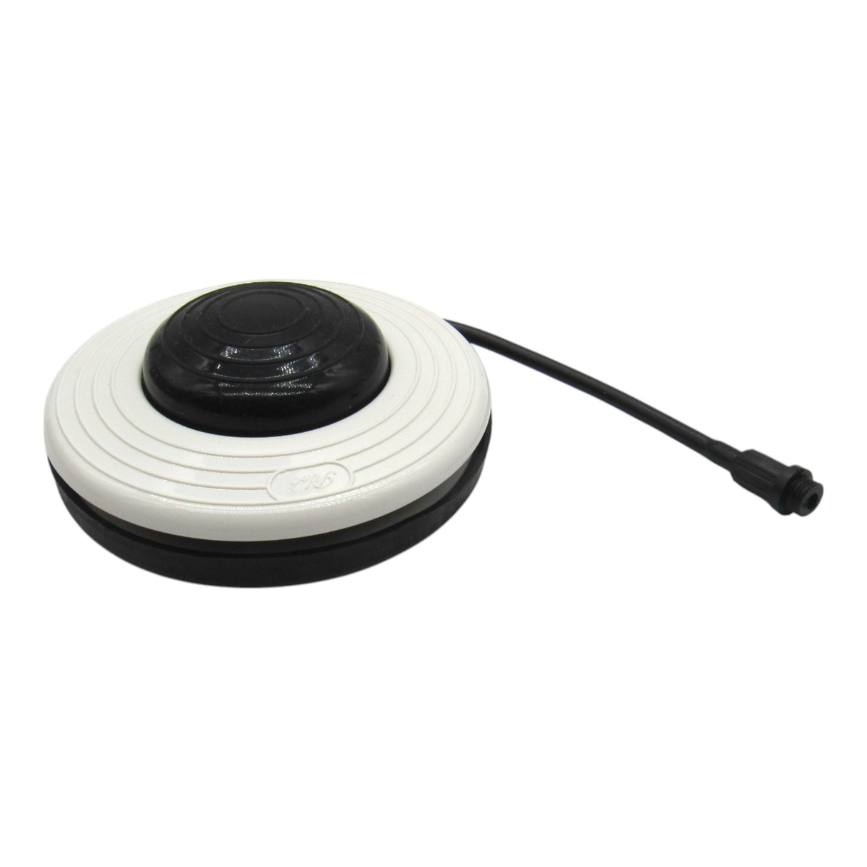 Air Foot Control - Elna Part # 436410-20 - Central Michigan Sewing Supplies