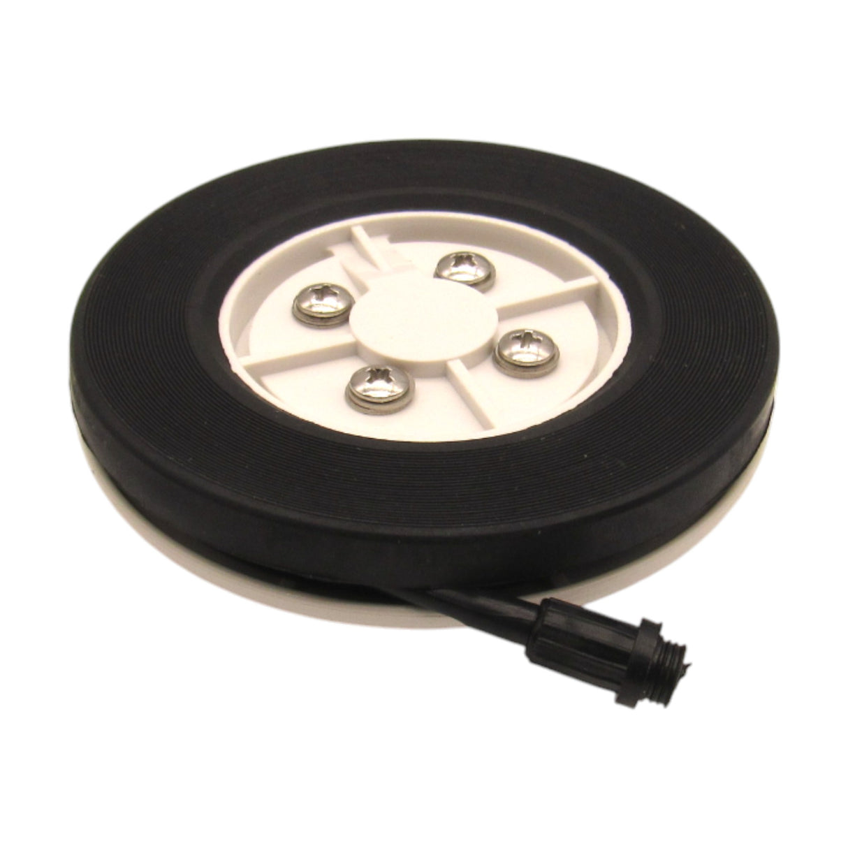 Air Foot Control - Elna Part # 436410-20 - Central Michigan Sewing Supplies