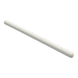 Spool Pin - Singer Part # 445349-903 - Central Michigan Sewing Supplies