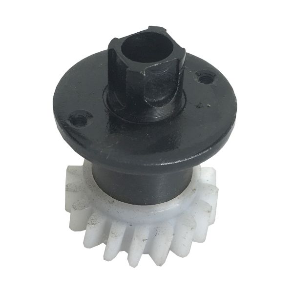 Replacement Cam Stack Gear for Singer - 445754