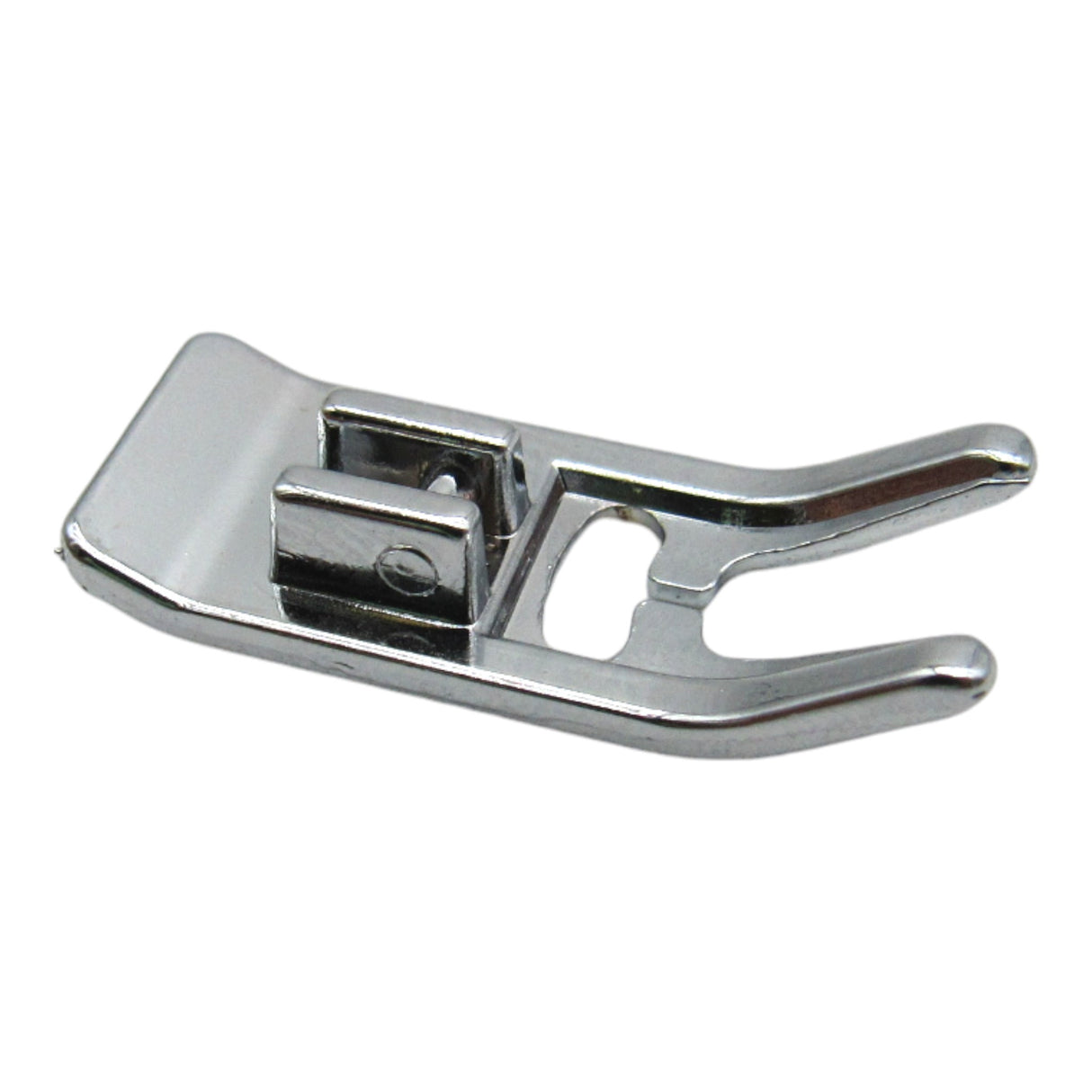 Snap-On Foot Set Low Shank - Singer Part # 446014 - Central Michigan Sewing Supplies