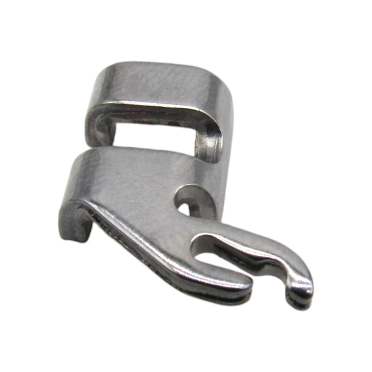 Snap-On Shank / Ankle Low Shank - Singer Part # 446014-1 - Central Michigan Sewing Supplies